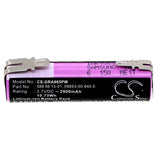 battery-for-gardena-9850-20-9853-20-9854-20-9855-20-9856-20-9857-20-9858-20-9859-20-classiccut-li-grass-shears-accucut-telescopic-handle-and-wheels-09853-00-640-0-588-56-13-01