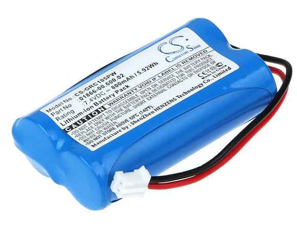 battery-for-gardena-c1060-plus-solar-01866-00-600-02