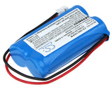 battery-for-gardena-c1060-plus-solar-01866-00-600-02