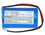 battery-for-gardena-c1060-plus-solar-01866-00-600-02