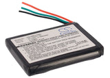 grf310sl-gps-garmin-battery-for-garmin-forerunner-310xt-361-00041-00