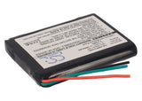 grf310sl-gps-garmin-battery-for-garmin-forerunner-310xt-361-00041-00