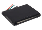 grf310sl-gps-garmin-battery-for-garmin-forerunner-310xt-361-00041-00