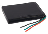grf310sl-gps-garmin-battery-for-garmin-forerunner-310xt-361-00041-00