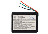 grf310sl-gps-garmin-battery-for-garmin-forerunner-310xt-361-00041-00