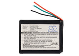 garmin-361-00041-00-replacement-battery-for-garmin-forerunner-310xt