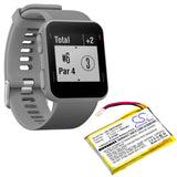 grh100sh-smartwatch-garmin-battery-for-garmin-approach-s10-361-00117-00