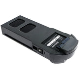 grk001rx-drones-gopro-battery-for-gopro-karma-601-12646-000-aqbty-001