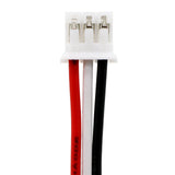 grm100sl-speaker-grooveonn-battery-for-groove-onn-aagry100076371-rugged-sm-rugged-speaker-wireless-led-speaker-rf-18650-1s1p