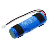 grm100xl-speaker-grooveonn-battery-for-groove-onn-aagry100076371-rugged-sm-rugged-speaker-wireless-led-speaker-rf-18650-1s1p