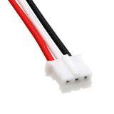 grm100xl-speaker-grooveonn-battery-for-groove-onn-aagry100076371-rugged-sm-rugged-speaker-wireless-led-speaker-rf-18650-1s1p