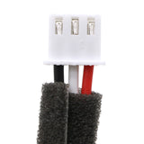 grm110sl-speaker-grooveonn-battery-for-groove-onn-aaagry100006889-medium-rugged_led-rugged-speaker-with-led-lighti-icr18650