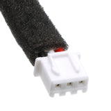 grm110sl-speaker-grooveonn-battery-for-groove-onn-aaagry100006889-medium-rugged_led-rugged-speaker-with-led-lighti-icr18650