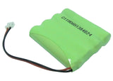 grm13mb-babyphone-graco-battery-for-graco-m-m13b8720-000-batt-m13b