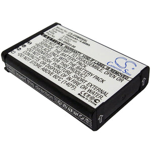 grm600sl-gps-garmin-battery-for-garmin-montana-600-montana-650-montana-680-010-11599-00-010-11654-03-361-00053-00