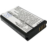 grm600sl-gps-garmin-battery-for-garmin-montana-600-montana-650-montana-680-010-11599-00-010-11654-03-361-00053-00