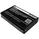 grm600sl-gps-garmin-battery-for-garmin-montana-600-montana-650-montana-680-010-11599-00-010-11654-03-361-00053-00