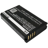 grm600sl-gps-garmin-battery-for-garmin-montana-600-montana-650-montana-680-010-11599-00-010-11654-03-361-00053-00