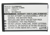 garmin-361-00053-00-replacement-battery-for-garmin-alpha-100-handheld-montana-600-montana-600t-montana-600t-camo-montana-650-montana-650t-monterra