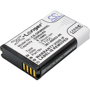 garmin-010-11599-00-010-11654-03-361-00053-00-replacement-battery-for-garmin-alpha-100-handheld-montana-600-montana-600t-montana-600t-camo-montana-650-montana-650t-monterra