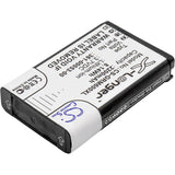 garmin-010-11599-00-010-11654-03-361-00053-00-replacement-battery-for-garmin-alpha-100-handheld-montana-600-montana-600t-montana-600t-camo-montana-650-montana-650t-monterra