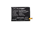 grn200sl-mobilep-greenorange-battery-for-green-orange-jl610-n2-qcsha12