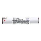 grs360vx-vacuum-gorenje-battery-for-gorenje-mvce36eb-sesalnik-mvce36eb-403623