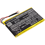 garmin-361-00107-00-replacement-battery-for-garmin-010-01735-10-explorer-garmin-inreach-se-inreach-se