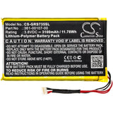 garmin-361-00107-00-replacement-battery-for-garmin-010-01735-10-explorer-garmin-inreach-se-inreach-se