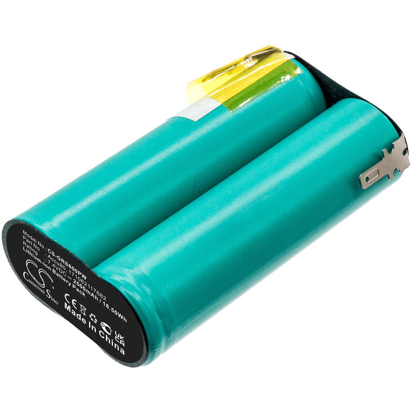 battery-for-wolf-garten-8803-8824-bs80-plus-accu80-171062117682