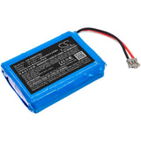 grs879sl-gps-garmin-battery-for-garmin-inreach-mini-010-01879-00-inreach-mini-2-010-02602-01-361-00114-00