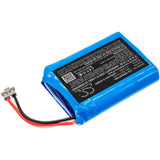 battery-for-garmin-inreach-mini-010-01879-00-inreach-mini-2-010-02602-01-361-00114-00