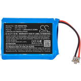 grs879sl-gps-garmin-battery-for-garmin-inreach-mini-010-01879-00-inreach-mini-2-010-02602-01-361-00114-00