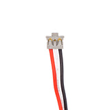 grs879sl-gps-garmin-battery-for-garmin-inreach-mini-010-01879-00-inreach-mini-2-010-02602-01-361-00114-00