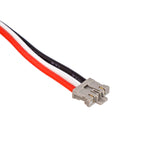 grs879sl-gps-garmin-battery-for-garmin-inreach-mini-010-01879-00-inreach-mini-2-010-02602-01-361-00114-00