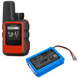 grs879sl-gps-garmin-battery-for-garmin-inreach-mini-010-01879-00-inreach-mini-2-010-02602-01-361-00114-00