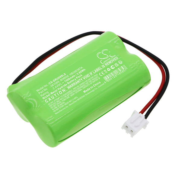 gru089ls-elighting-legrand-battery-for-legrand-062614-062624-062674-baeh-eco2-061089-806656-hb00038ta