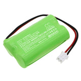 gru089ls-elighting-legrand-battery-for-legrand-062614-062624-062674-baeh-eco2-061089-806656-hb00038ta