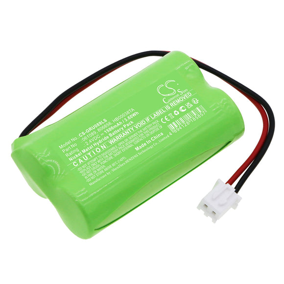 battery-for-legrand-062614-062624-062674-baeh-eco2-061089-806656-hb00038ta