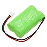 battery-for-legrand-062614-062624-062674-baeh-eco2-061089-806656-hb00038ta