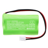 battery-for-legrand-062614-062624-062674-baeh-eco2-061089-806656-hb00038ta