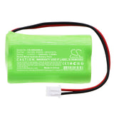 gru089ls-elighting-legrand-battery-for-legrand-062614-062624-062674-baeh-eco2-061089-806656-hb00038ta