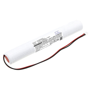 gru093ls-elighting-legrand-battery-for-legrand-ip66-eco1-061093-mgn0842