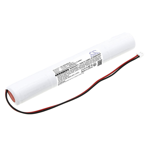 gru093ls-elighting-legrand-battery-for-legrand-ip66-eco1-061093-mgn0842