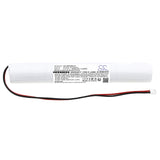 gru093ls-elighting-legrand-battery-for-legrand-ip66-eco1-061093-mgn0842