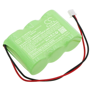 battery-for-legrand-061096-eco2-u34-led-gp220scht3bmx-mgh00754