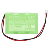 gru340ls-elighting-legrand-battery-for-legrand-061096-eco2-u34-led-gp220scht3bmx-mgh00754