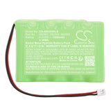 battery-for-legrand-baes-addressable-sati-connected-062565-062566-062665-062666-grrhc11kt022-hb00080ta