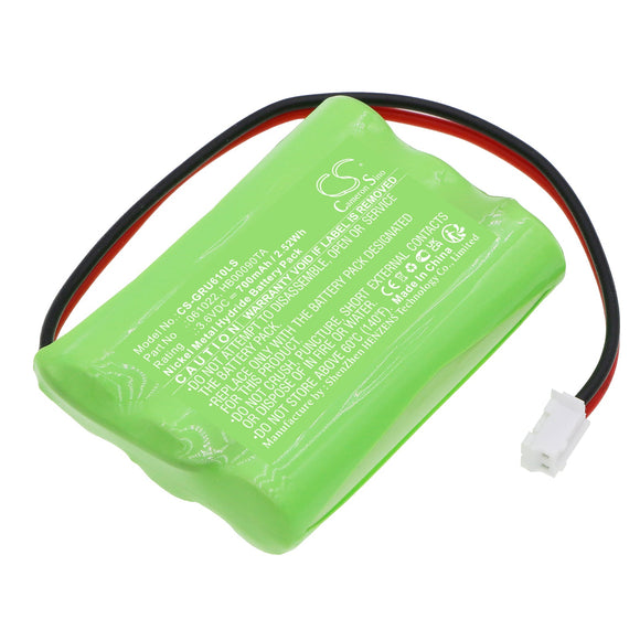 battery-for-legrand-061022-062520-062521-061022