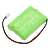 battery-for-legrand-061022-062520-062521-061022